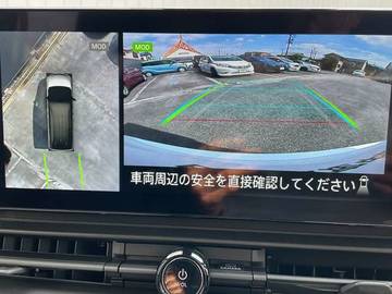 複数画像7