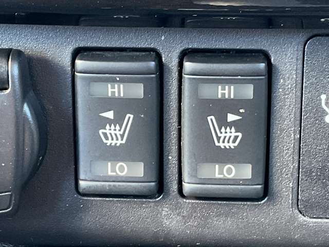 複数画像12