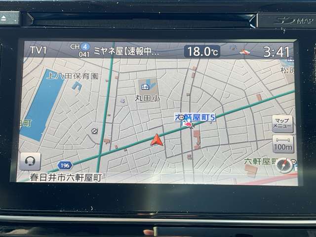 複数画像4