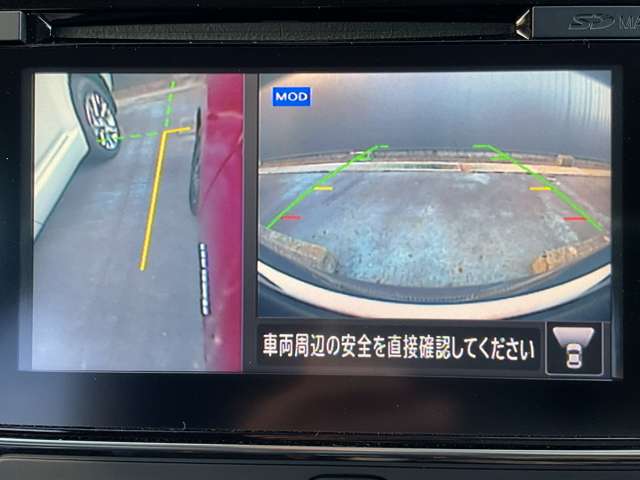 複数画像41