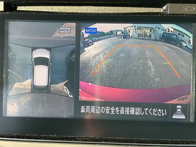 複数画像5