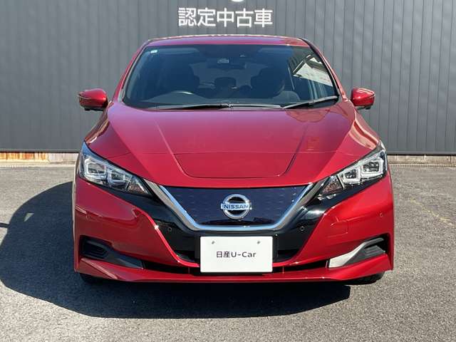 複数画像52