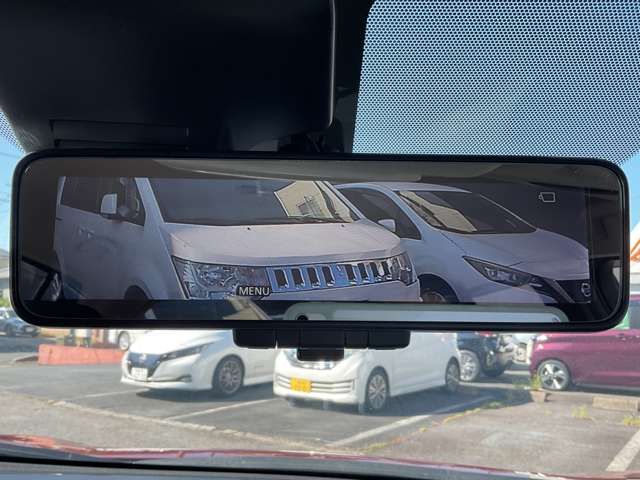 複数画像7