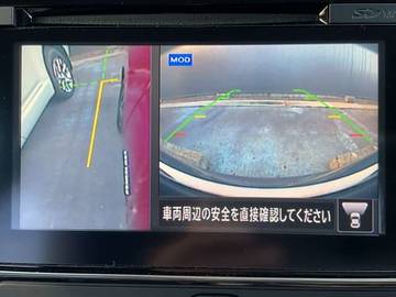 複数画像41
