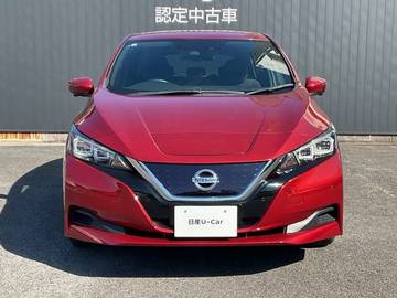 複数画像52