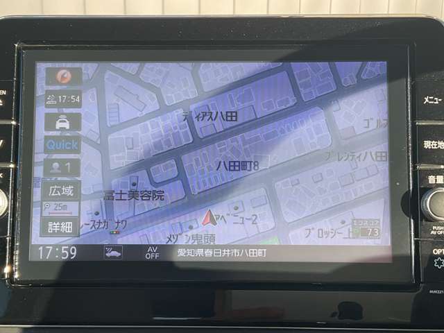 複数画像5