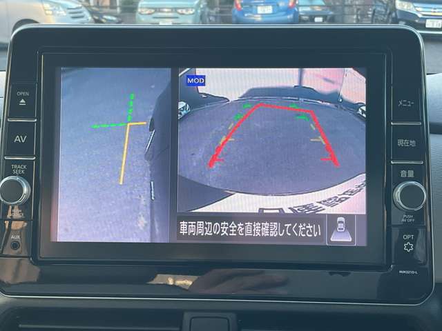複数画像7