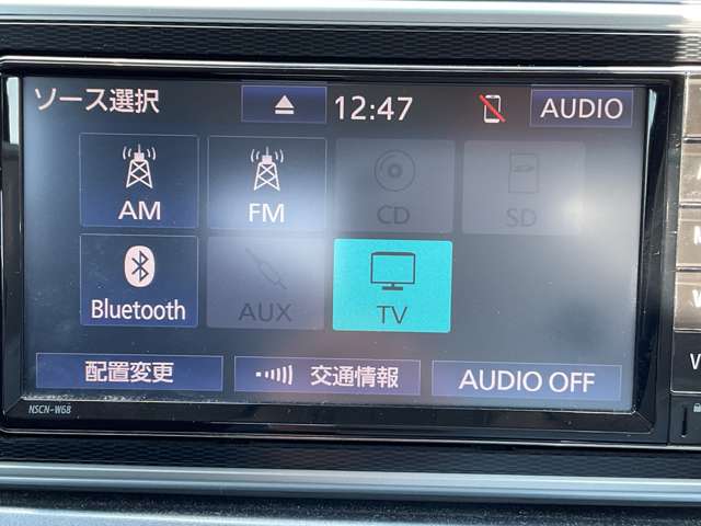 複数画像6