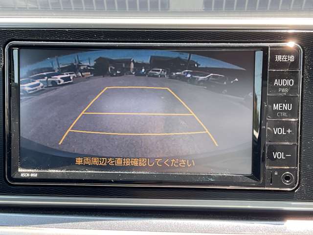 複数画像7