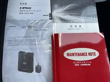 複数画像36
