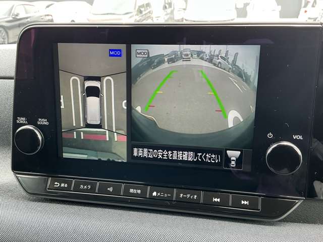 複数画像34
