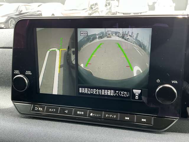 複数画像35
