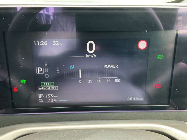 複数画像36