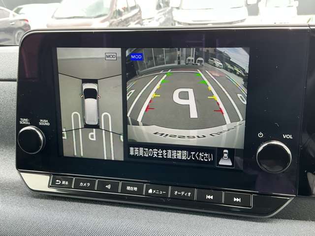 複数画像7