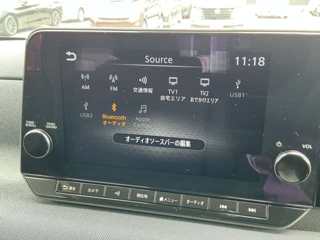 複数画像8