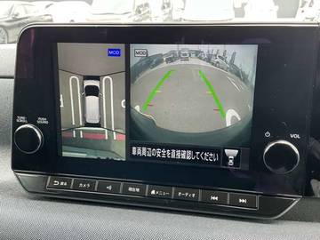 複数画像34