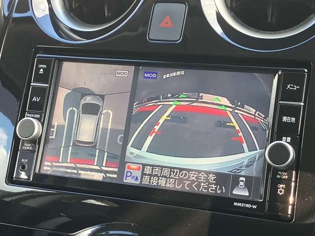複数画像14