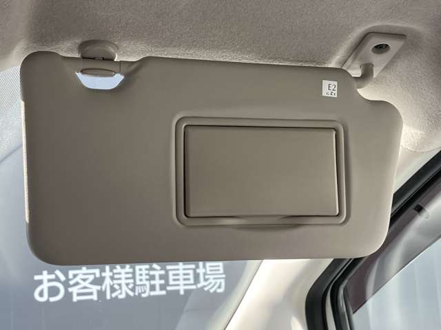 複数画像32