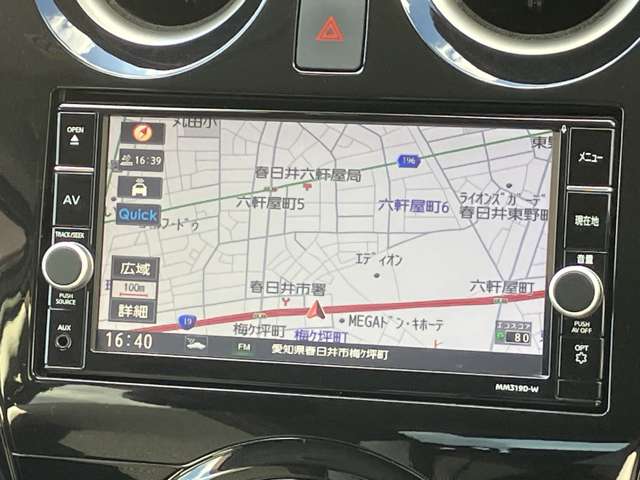 複数画像5