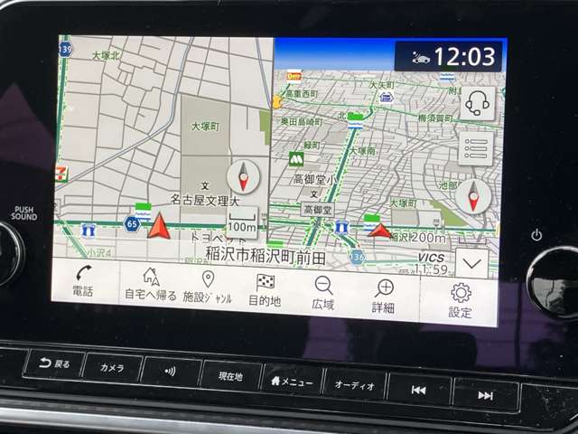 複数画像5