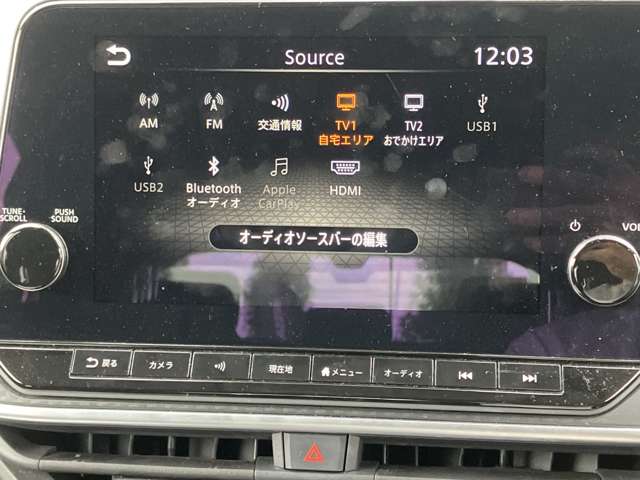 複数画像6
