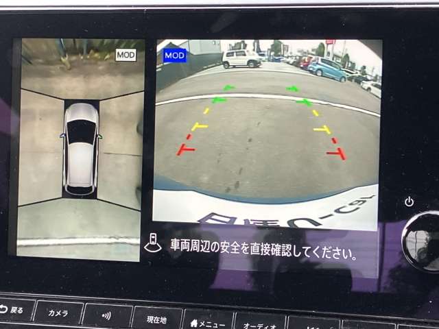 複数画像7