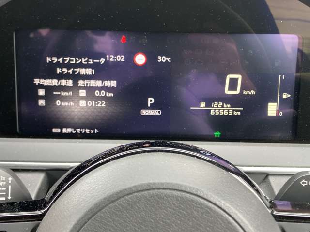 複数画像8