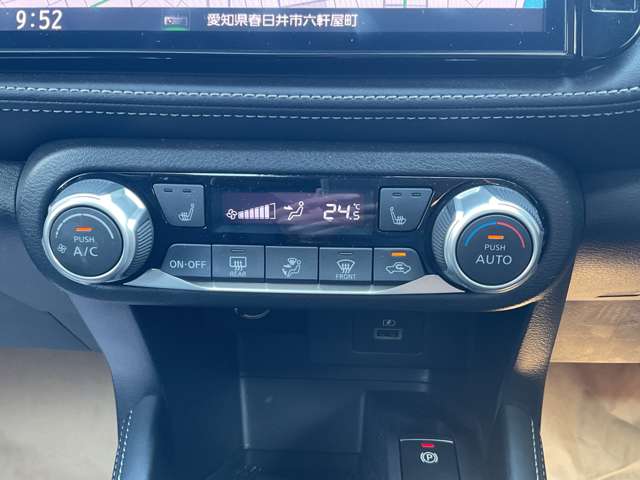 複数画像22