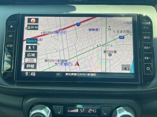 複数画像5