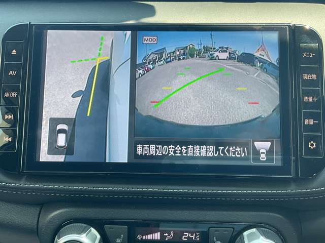 複数画像7