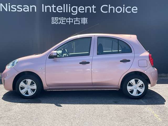複数画像30