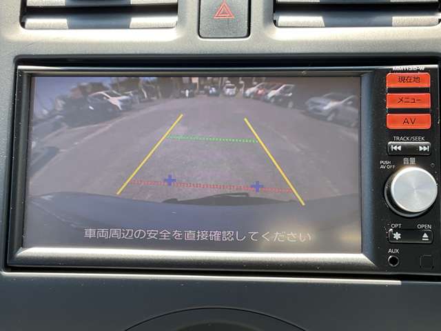 複数画像8