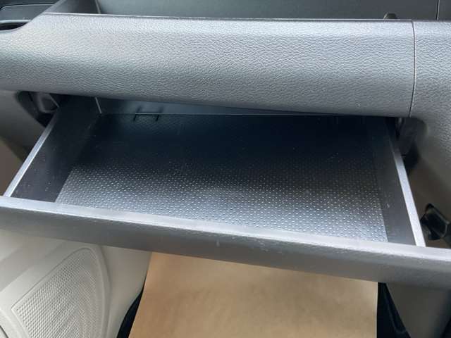複数画像25