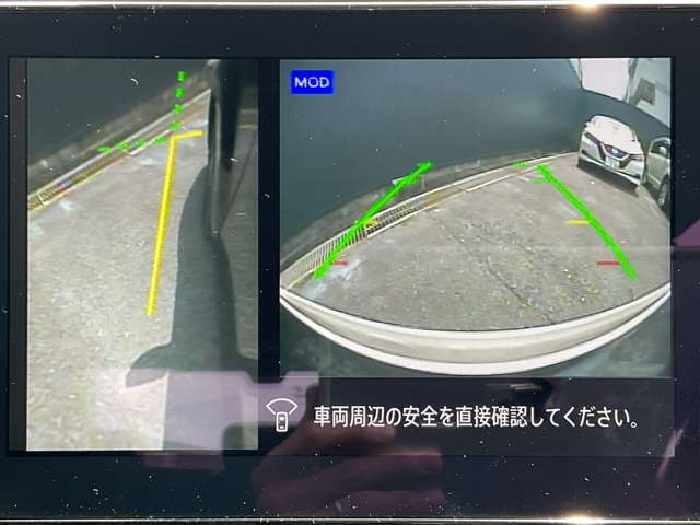 複数画像28