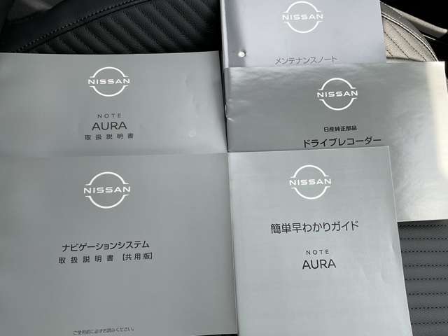 複数画像35