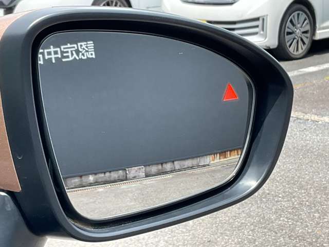 複数画像36