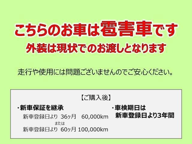 複数画像4