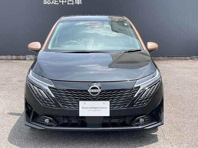 複数画像41