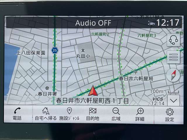 複数画像6