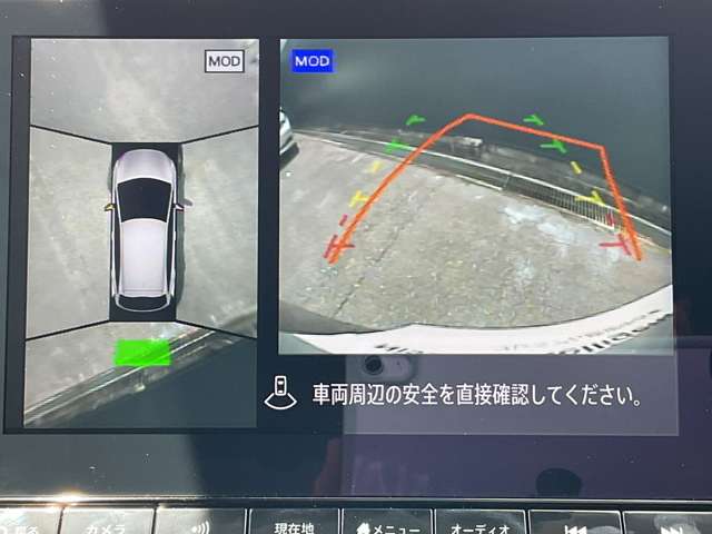 複数画像8