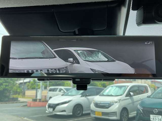 複数画像9