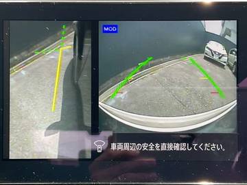 複数画像28