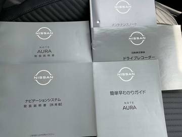 複数画像35