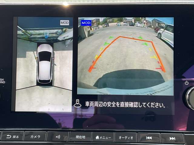 複数画像11