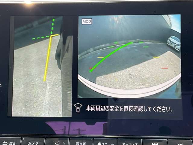 複数画像12