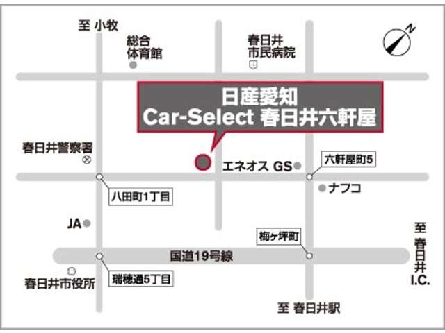 複数画像18