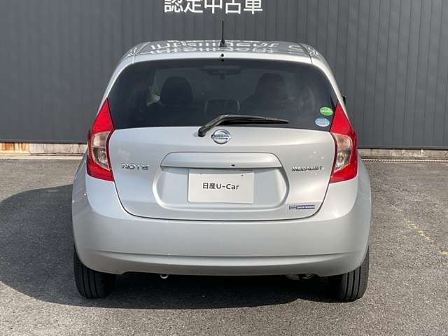 複数画像33