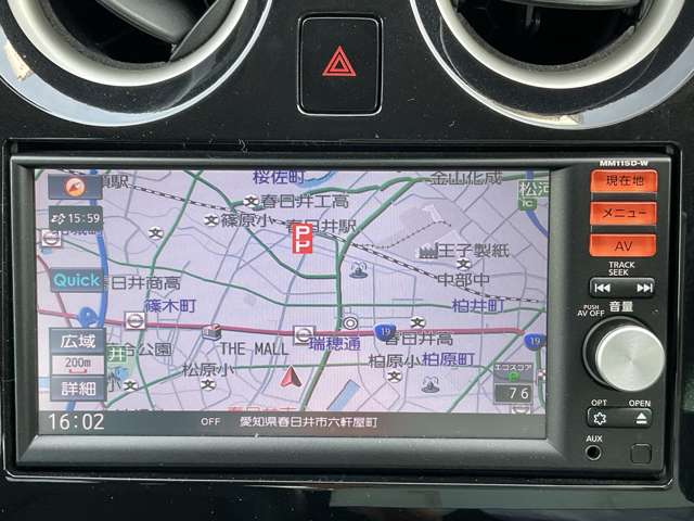 複数画像6