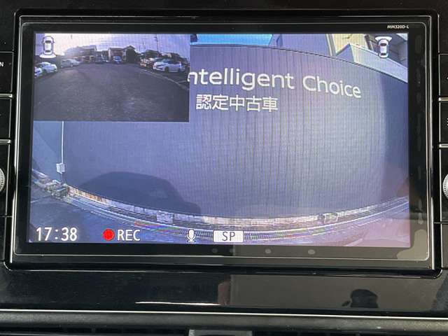 複数画像12