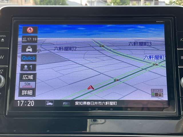 複数画像5